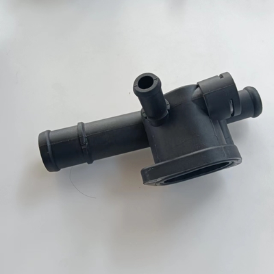 OE NO. 038121132C Serratura termostatica Flange ad acqua per motore VW 1.9 TDI -