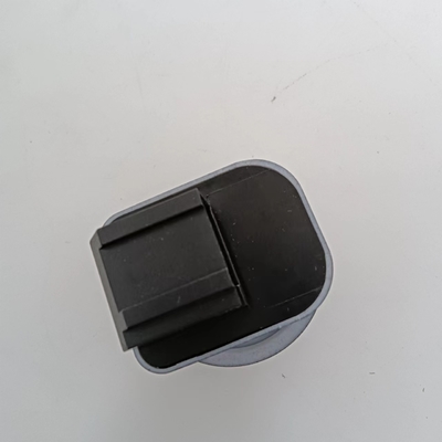 6RD959565B Nero Specchietto posteriore inverso Cancellatore di regolazione per VW Passat Polo 6R