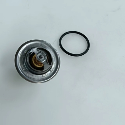 056-121 Beetle Cabrio Termostato 87c / 190f per modelli Audi/Volkswagen Perfetto adattamento