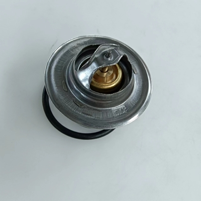 056-121 Beetle Cabrio Termostato 87c / 190f per modelli Audi/Volkswagen Perfetto adattamento