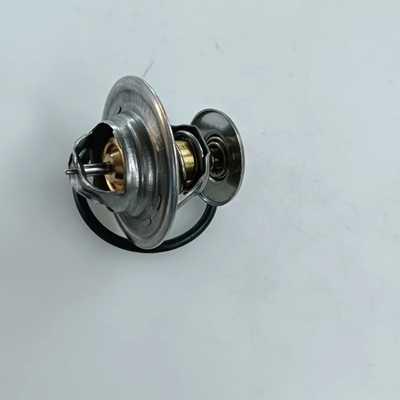 056-121 Beetle Cabrio Termostato 87c / 190f per modelli Audi/Volkswagen Perfetto adattamento