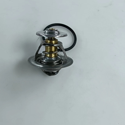 056-121 Beetle Cabrio Termostato 87c / 190f per modelli Audi/Volkswagen Perfetto adattamento