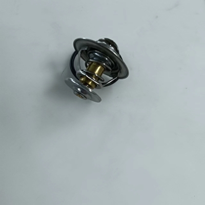 056-121 Beetle Cabrio Termostato 87c / 190f per modelli Audi/Volkswagen Perfetto adattamento