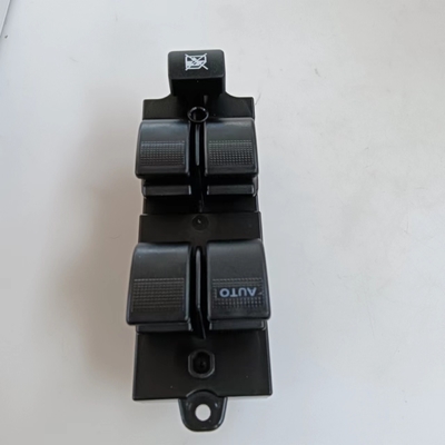 Interruttore di controllo del sollevamento delle finestre 6M3414505DA adatto a Ford Ranger Mazda 1454441