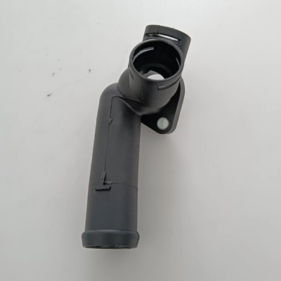 074121132B OEM Collegamento del tubo del liquido di raffreddamento/Flancetta dell'acqua per Volkswagen EUROVAN 2001-2004