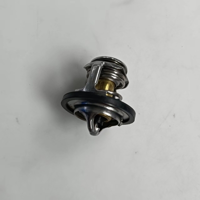 Sostituzione/riparazione termostato per VW Volkswagen Passat Audi A4 Quattro A6 IATF16949 Omologato