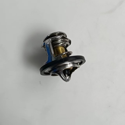 Sostituzione/riparazione termostato per VW Volkswagen Passat Audi A4 Quattro A6 IATF16949 Omologato