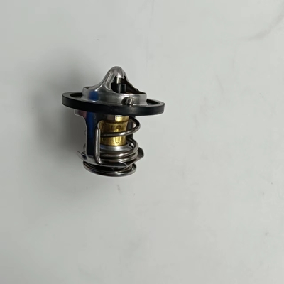Sostituzione/riparazione termostato per VW Volkswagen Passat Audi A4 Quattro A6 IATF16949 Omologato