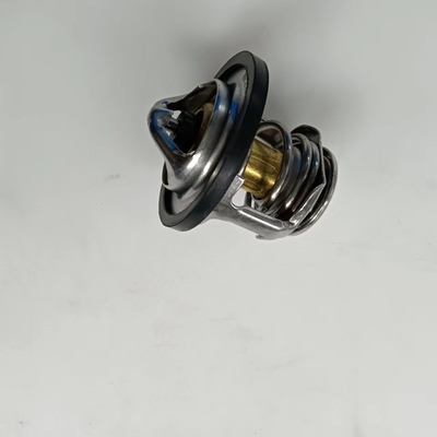 Sostituzione/riparazione termostato per VW Volkswagen Passat Audi A4 Quattro A6 IATF16949 Omologato