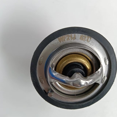 Sostituzione/riparazione termostato per VW Volkswagen Passat Audi A4 Quattro A6 IATF16949 Omologato