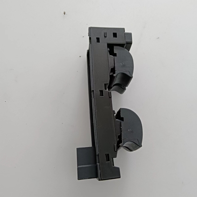 1S13070 Switcher della finestra di alimentazione per Audi Allroad Quattro A6 A6 Quattro S6 RS6 1999-2005