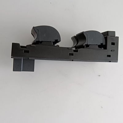 1S13070 Switcher della finestra di alimentazione per Audi Allroad Quattro A6 A6 Quattro S6 RS6 1999-2005