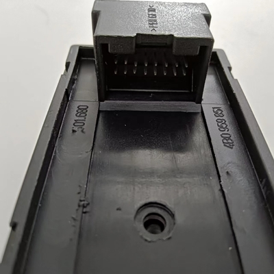 1S13070 Switcher della finestra di alimentazione per Audi Allroad Quattro A6 A6 Quattro S6 RS6 1999-2005