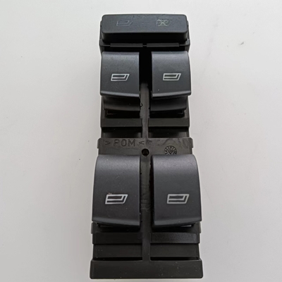 1S13070 Switcher della finestra di alimentazione per Audi Allroad Quattro A6 A6 Quattro S6 RS6 1999-2005