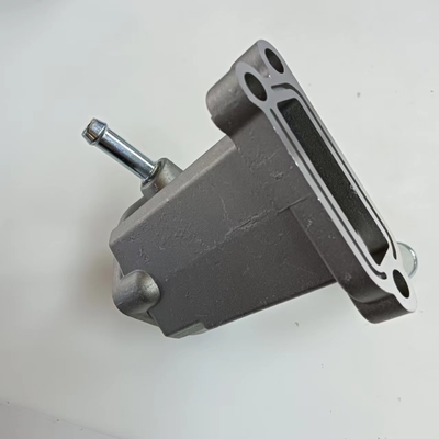 Scopo di sostituzione/riparazione Termostato 1106153Y11 per NISSAN EL