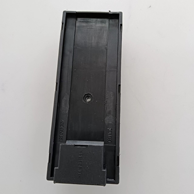 1S13070 Switcher della finestra di alimentazione per Audi Allroad Quattro A6 A6 Quattro S6 RS6 1999-2005