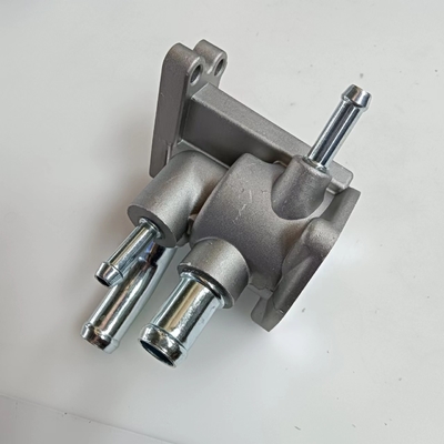 Scopo di sostituzione/riparazione Termostato 1106153Y11 per NISSAN EL
