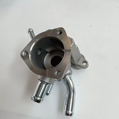 Scopo di sostituzione/riparazione Termostato 1106153Y11 per NISSAN EL