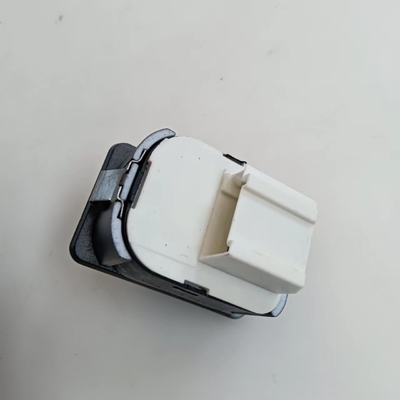 Interruttore di finestra di alimentazione in metallo e plastica 4F0 959 855a Sostituzione per Audi A6 S6 2005-2011