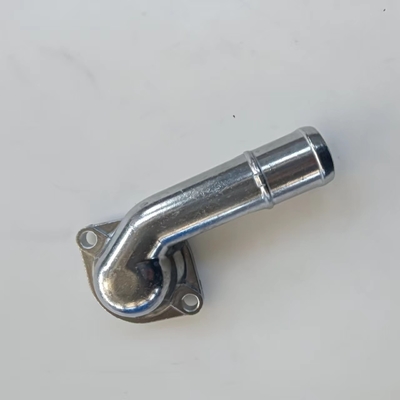 Avvolgimento termostatico per Toyota 4Runner Celica Pickup 1982-1995 Anno 2000-
