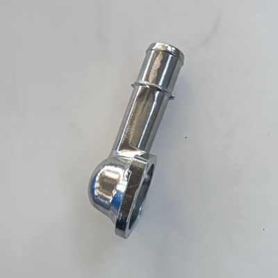 Avvolgimento termostatico per Toyota 4Runner Celica Pickup 1982-1995 Anno 2000-