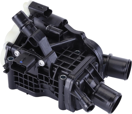 Toyota termostato e alloggiamento Sostituire/riparare la tua auto Citroen C5 III Ford Opel Peugeot 308 508