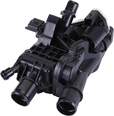 Toyota termostato e alloggiamento Sostituire/riparare la tua auto Citroen C5 III Ford Opel Peugeot 308 508