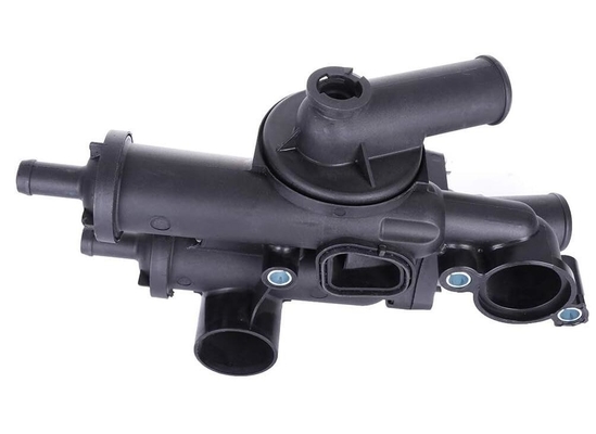 Sistema di raffreddamento automatico in metallo e plastica Termostato per Jeep Dodge 06508355AA OEM
