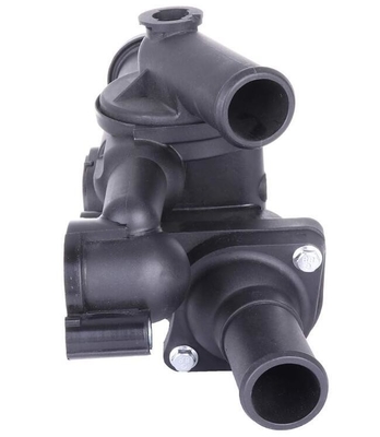 Sistema di raffreddamento automatico in metallo e plastica Termostato per Jeep Dodge 06508355AA OEM