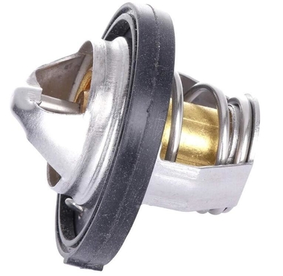 Sistema di raffreddamento automatico in metallo e plastica Termostato per Jeep Dodge 06508355AA OEM