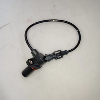 WLBD-18-221A Sensore dell'albero di cammino per pickup Mazda BT50 Riparazione e sostituzione Antiusura
