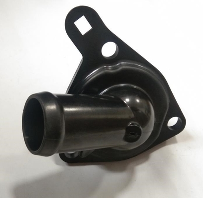 Sostituzione/riparazione dell'alloggiamento del termostato 19301-PNA-003 per Honda Civic CRV Acura RSX 2002-2006