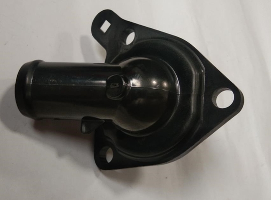 Sostituzione/riparazione dell'alloggiamento del termostato 19301-PNA-003 per Honda Civic CRV Acura RSX 2002-2006