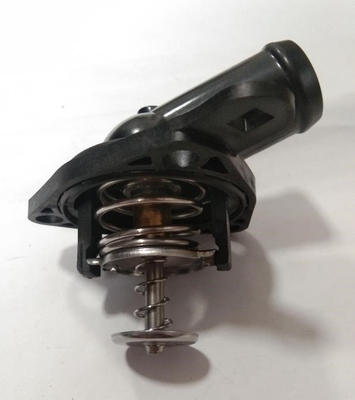 Sostituzione/riparazione dell'alloggiamento del termostato 19301-PNA-003 per Honda Civic CRV Acura RSX 2002-2006
