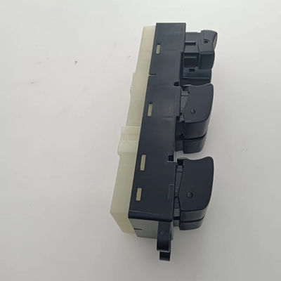 IATF16949 Certificato Power Window Lifter Switch 25401-2Y910 per Nissan Maxima 2000-2002
