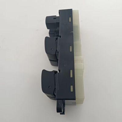 IATF16949 Certificato Power Window Lifter Switch 25401-2Y910 per Nissan Maxima 2000-2002