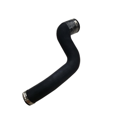 OEM Dimensioni standard tubo di radiatore auto turbo tubo OE NO. PNH50361 per Land Rover