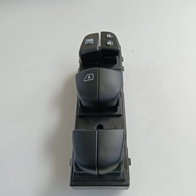 2.5 Interruttore di finestra motore per Nissan Pathfinder/Altima/Frontier/Leaf/Juke 2013-2018