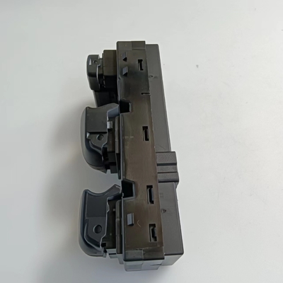 2.5 Interruttore di finestra motore per Nissan Pathfinder/Altima/Frontier/Leaf/Juke 2013-2018