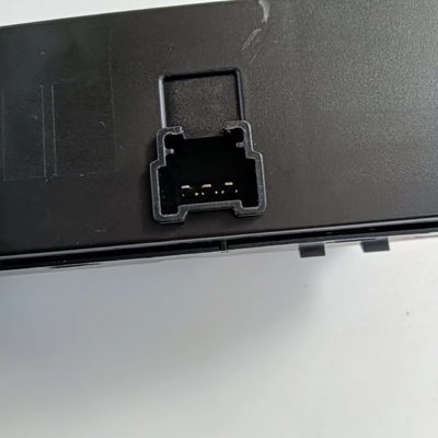 2.5 Interruttore di finestra motore per Nissan Pathfinder/Altima/Frontier/Leaf/Juke 2013-2018