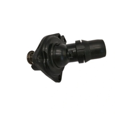 Cassa termostatico nero 19301-R40-A01 per Honda Accord 2008-2011 Acura TSX Car Fitment HONDA