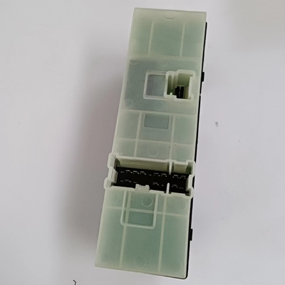 2009-2012 Nissan Maxima 2007-2008 Infiniti G35 Master Power Window Switch per le prestazioni