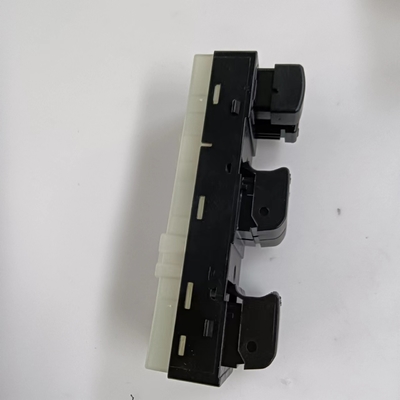 2009-2012 Nissan Maxima 2007-2008 Infiniti G35 Master Power Window Switch per le prestazioni