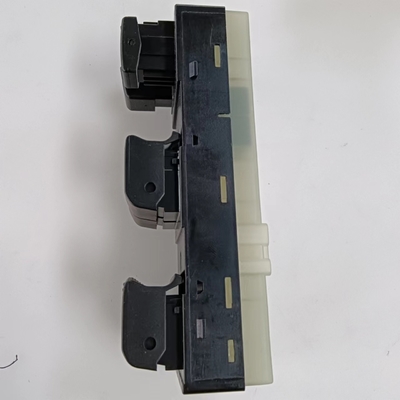 2009-2012 Nissan Maxima 2007-2008 Infiniti G35 Master Power Window Switch per le prestazioni