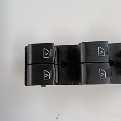 2009-2012 Nissan Maxima 2007-2008 Infiniti G35 Master Power Window Switch per le prestazioni