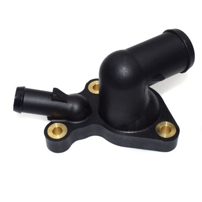 Alloggiamento termostatico in metallo e plastica 11537512733 Perfetto per 02-06 Mini Cooper S R53