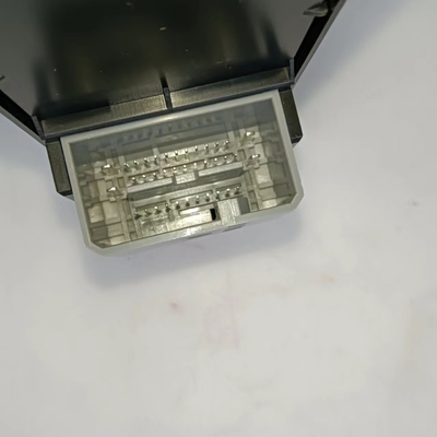 Accord 2014-2018 Interruttore alzacristallo elettrico principale lato guida anteriore sinistro 35750-T2A-H21