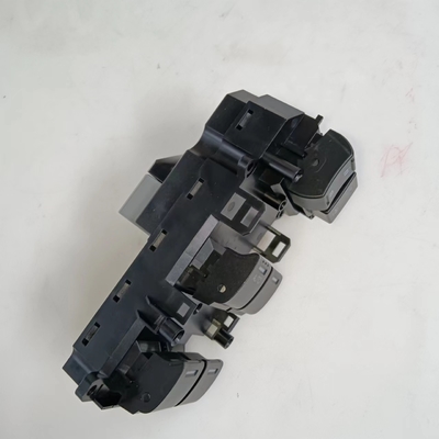 Accord 2014-2018 Interruttore alzacristallo elettrico principale lato guida anteriore sinistro 35750-T2A-H21