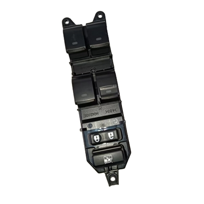 Master Driver Side Power Window Switch 84040-33100 per Lexus CT200h Prius Camry Venza