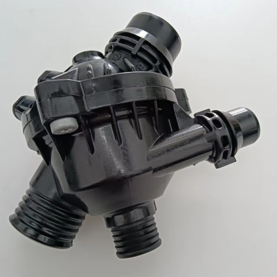 1993-1999 Anno Termostato alloggiamento 11537549476 per BMW E60 E65 E90 E91 E92 E83 X3 E85 Z4
